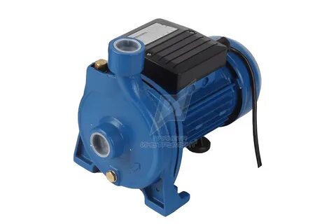 Aquario amh 150 9p