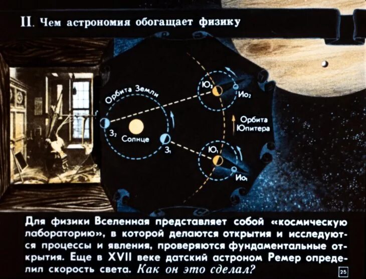 Физика и астрономия. Физика и астрономия. Астрономия в математике. Взаимосвязь астрономии с физикой. Математика физика астрономия.