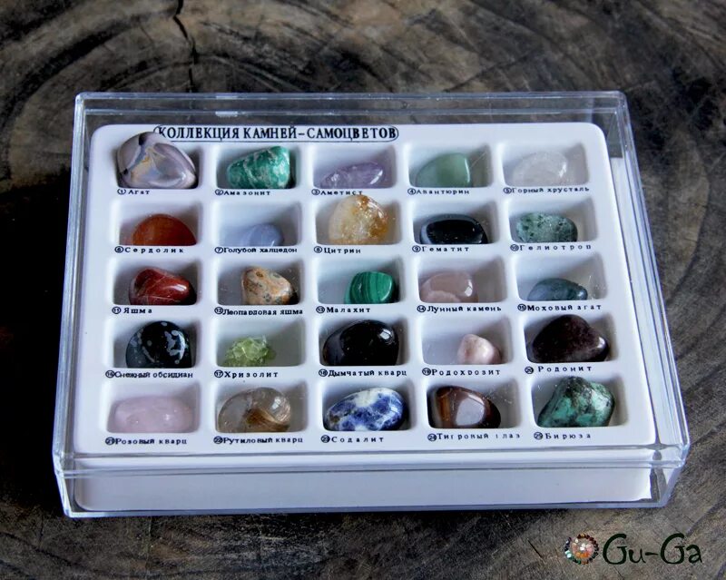 Коллекция камней. Коллекция камней самоцветов. Набор для коллекционирования камней. Коллекция полудрагоценных камней.
