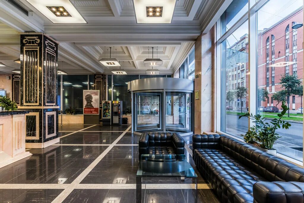 Бц сенатор васильевский остров. 17 линия бц сенатор. Санкт-петербург, 18-я линия васильевского острова, 29б. Бц сенатор, санкт-петербург, 17-я линия васильевского острова. Бц сенатор на васильевском.