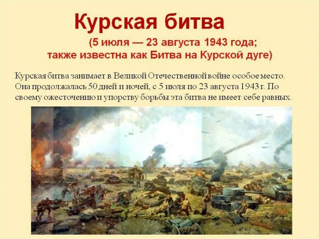 Летом 1943 года состоялось сражение. Курская битва 5 июля 23 августа 1943. 5 июля 1943 года курская битва. курская битва июль август 1943 года. курская битва. 5 июля – 23 августа 1943 год.