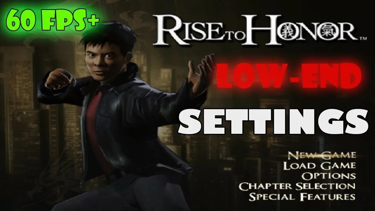 Джет ли rise to honor. Rise to honor ps2. Rise to honor ps2 обложка. Jet li game. Jet li rise to honor ps2.