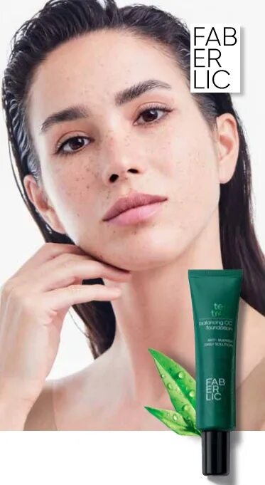 T me high balance cc. Фаберлик Tea Tree Balancing cc тональное средство. Тональное средство для лица Tea Tree Balancing cc Glam Team. Фаберлик cc крем Tea Tree. Тональное средство для лица Tea Tree Balancing cc, тон естественный бежевый.