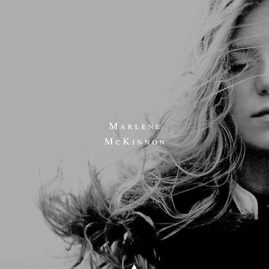 Марлин маккиннон. Марлин маккиннон фанкаст. марлин маккиннон эстетика. марлин маккиннон рост. смерть марлин маккиннон арт.