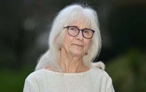 Начать в 70 лет