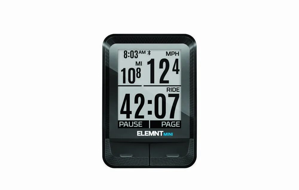 Страховочное крепление wahoo element bolt. Element mini. Garmin edge 830 горный. Wahoo element bolt v1. Wahoo element mini.