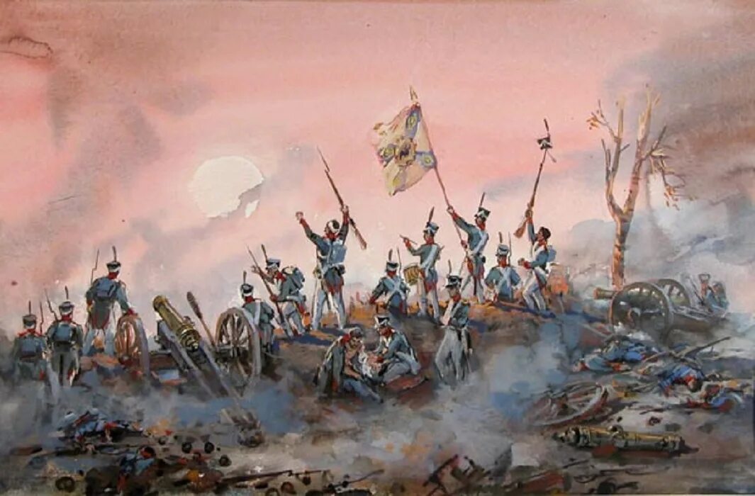 Сражение близ. Битва при ларге 1770. сражение при ларге 1770. бородинское сражение бородино лермонтов. сражение при ларге 18 июля 1770.