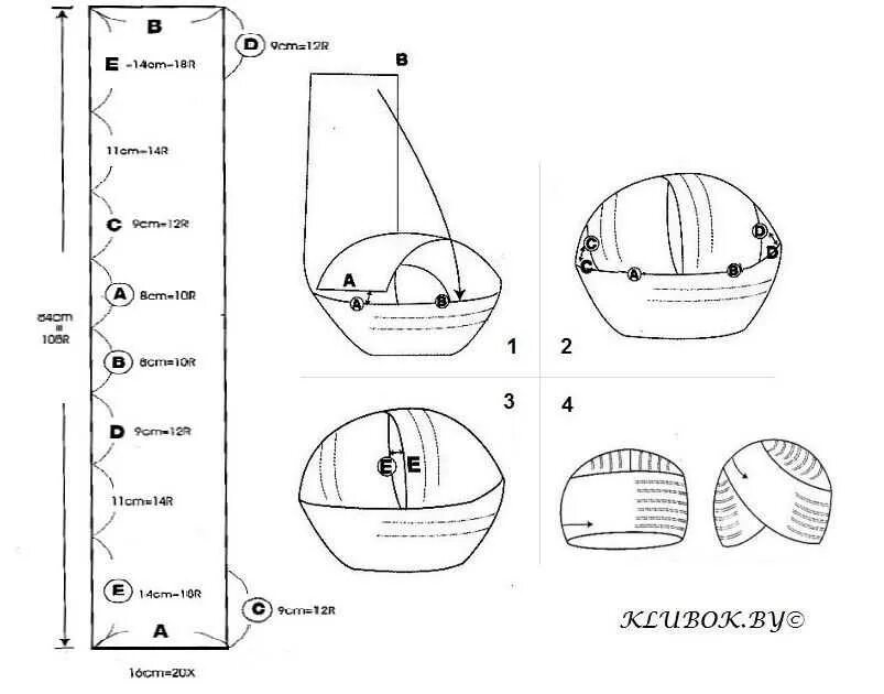 Выкройка тюбетейки. Шапка чалма выкройка из трикотажа своими руками. Выкройка шапки тюрбан из для женщин. Выкройка шапки чалма из трикотажа. Выкройка шапки чалмы из ткани для женщин.