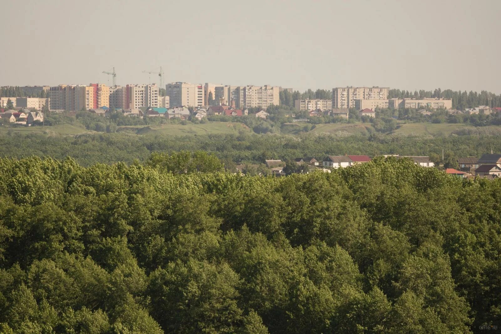 Население города балашов. Балашов (город). Город Балашов фото лето. Население Балашова 2022.