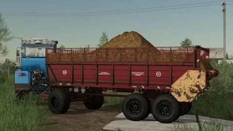 Farming 10