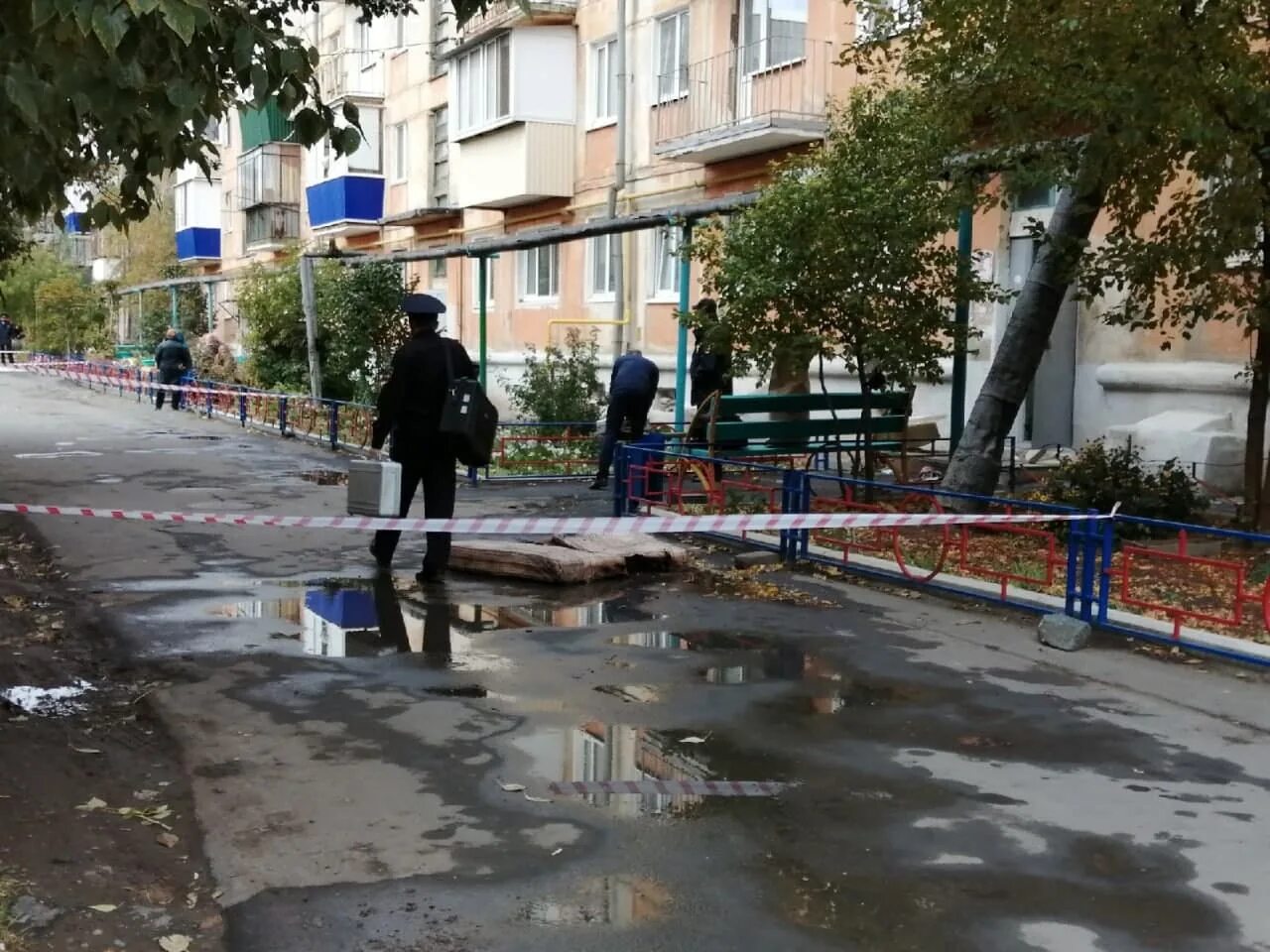 Александр лазарев оренбург. Убитые девушки в оренбурге. Убитые девушки в оренбурге. Александр лазарев убивший студенток. В оренбурге убили трех студенток.