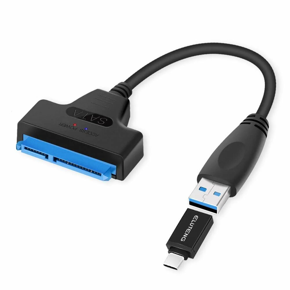 Винчестер SATA USB 3.0. ESATA USB 3.0 переходник. SATA 3 USB 3.0 переходник. Кабель USB SATA 15 7. Адаптером sata usb купить