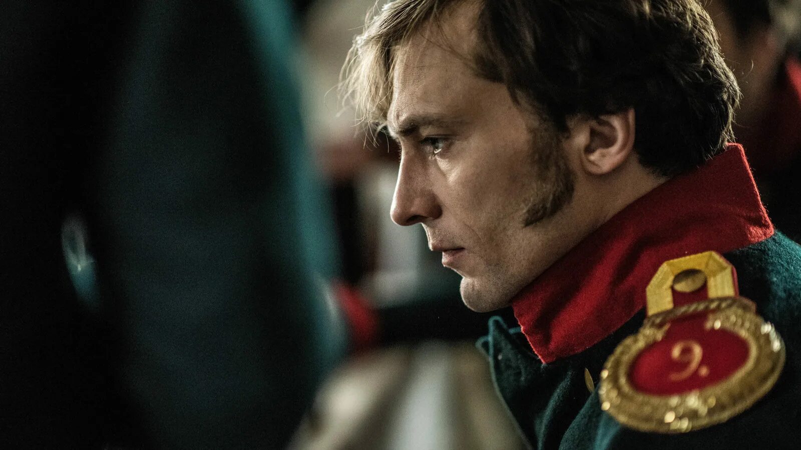 Домогаров союз спасения. Союз спасения время гнева роли. Союз спасения милорадович домогаров. Союз спасения 2022. Союз спасения время гнева роли.