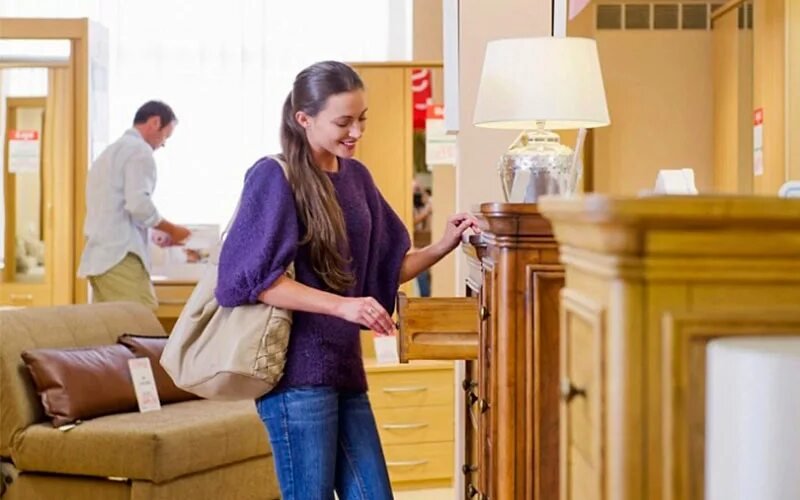 IKEA Home sparks ideas and inspiration through artificial intelligence - IKEA Gl