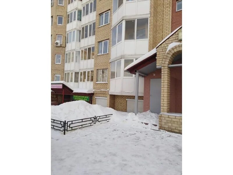 Ворошилова 15 магнитогорск. Квартиры орджоникидзевском районе магнитогорск. Лазника 2 магнитогорск. Тевосяна магнитогорск. Улица сиреневая в магнитогорске магнитогорск.