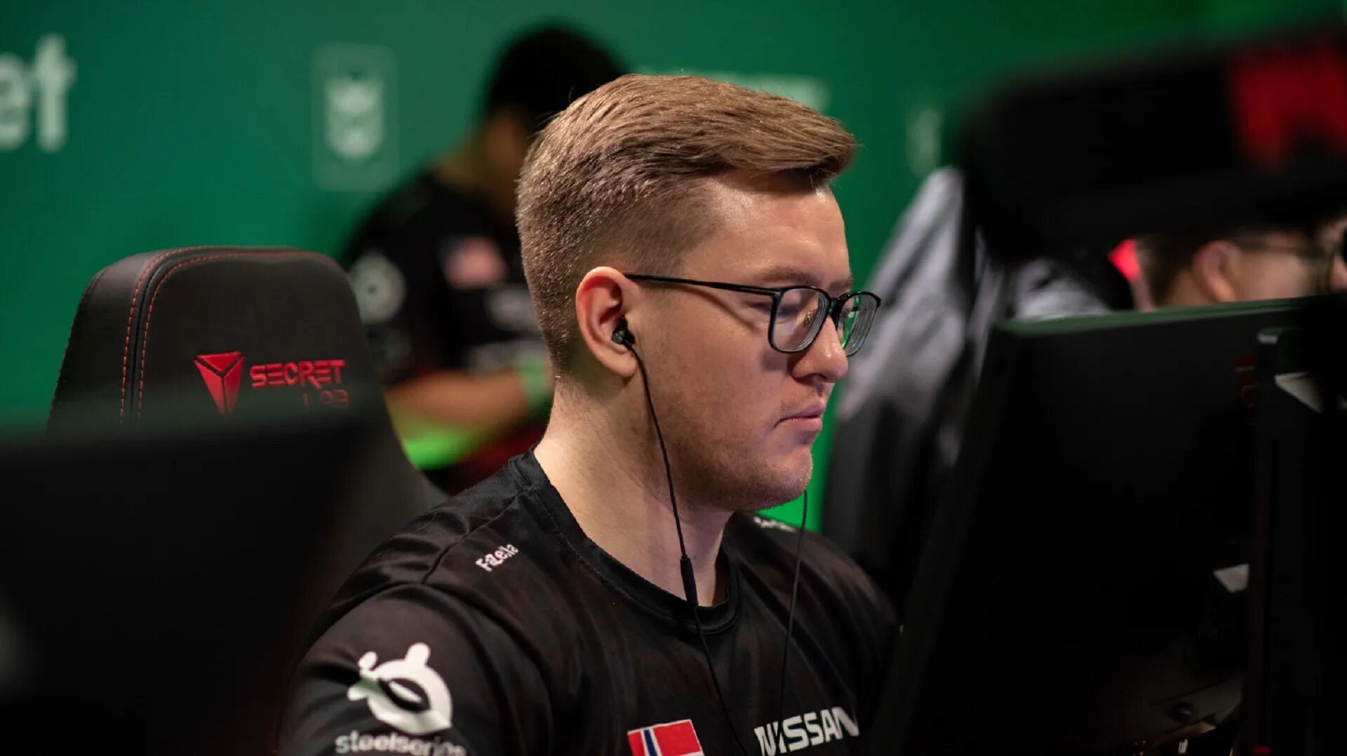 Faze clan complexity. S1mple Major 2023. Rain (КИБЕРСПОРТСМЕН). S1mple CS go 2023. Симпл КИБЕРСПОРТСМЕН 2023.