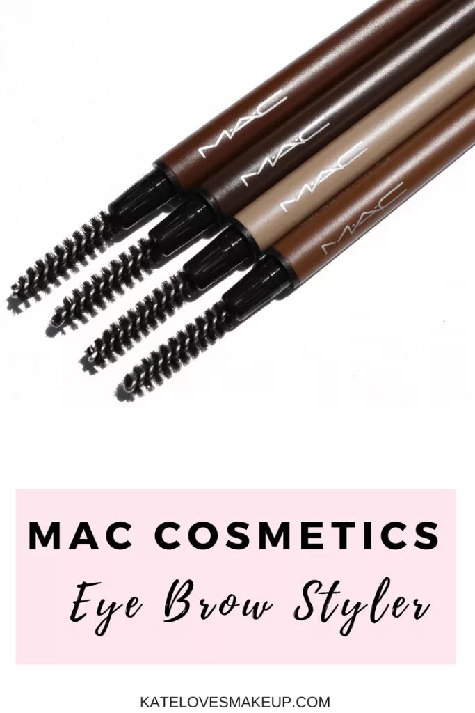 Mac eye. Mac eye brow styler. mac eye brows styler lingering. mac eye brows styler lingering свотчи. mac eye brows styler spiked свотчи.