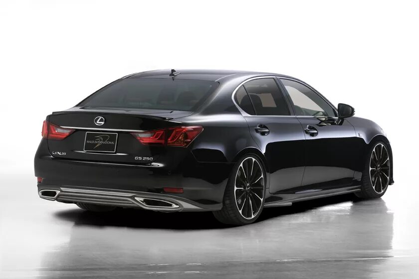 Тюнинг gs8. Lexus GS 2013 F Sport. Lexus GS 2013 Tuning. Лексус GS 350 черный. Lexus GS 2015.