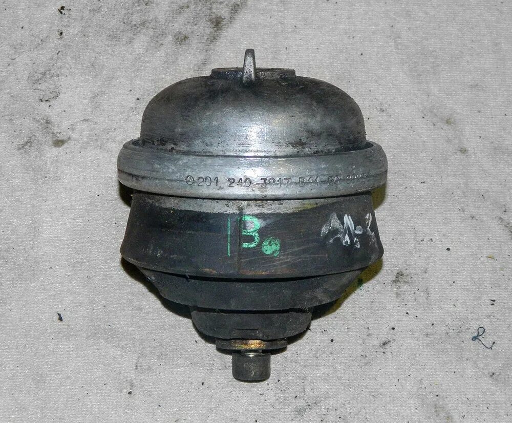 подушка двигателя мерседес w124. опора двигателя mercedes w124. подушка двигателя мерседес w124. W124 подушка обогрева ляшек. мерседес 124 подушка двигателя 3 дизель.