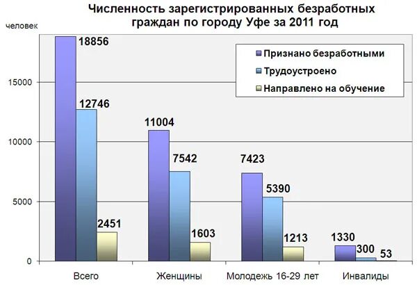 Города башкирии по численности населения. Перепись населения. Какая численность в уфе. Какая численность в уфе. Количество населения в уфе.
