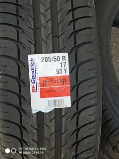 G grip отзывы