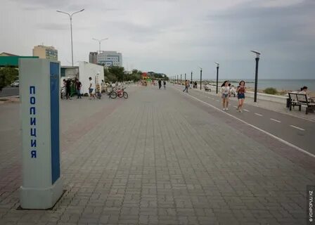 Атырау актау