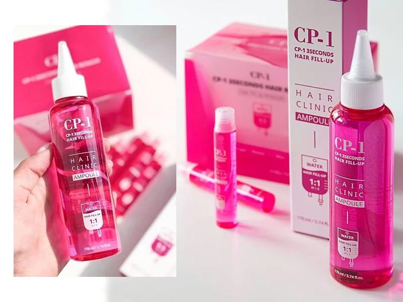 Esthetic house филлер для волос 3 seconds hair ringer fill-up ampoule 13ml. Филлер-маска cp-1 3 second hair ringer, 170мл. Esthetic house маска-филлер для волос cp-1 3 sec hair ringer (hair fill-up ampoule). Филлер ср-1. Esthetic house ampoule для волос.