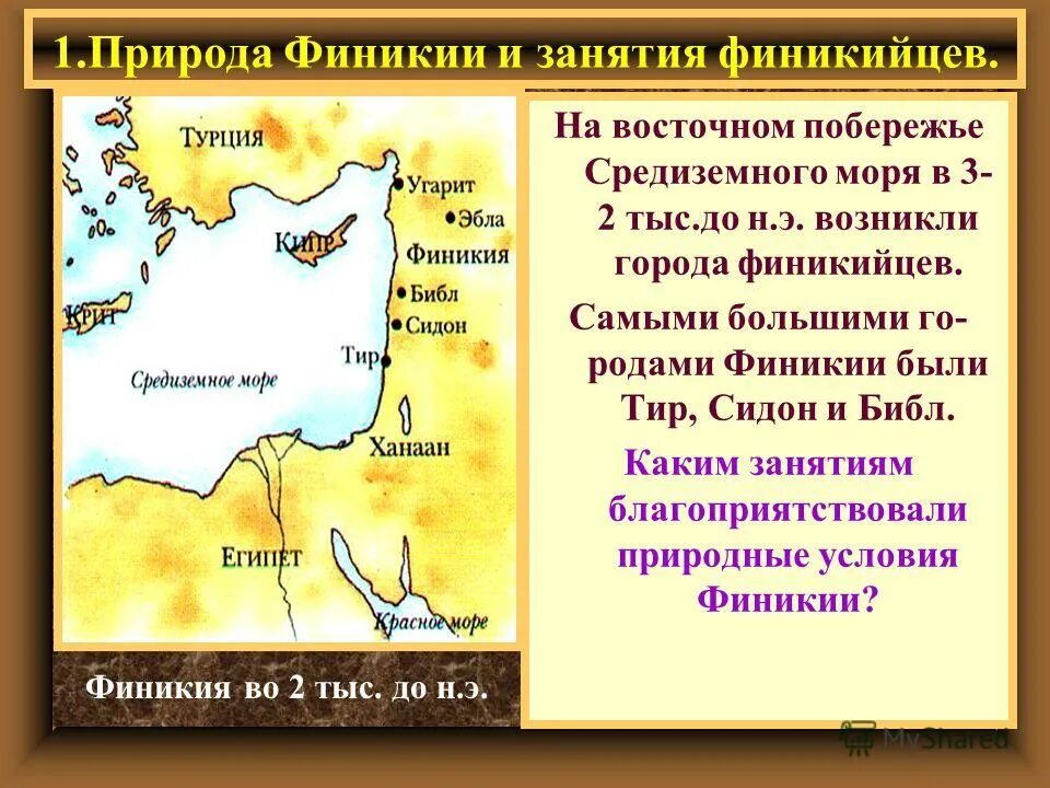 древняя палестина занятия жителей. древняя палестина занятия жителей. занятия жителей древней палестины. занятие палестины в древности. палестина географическое положение климат история 5 класс.