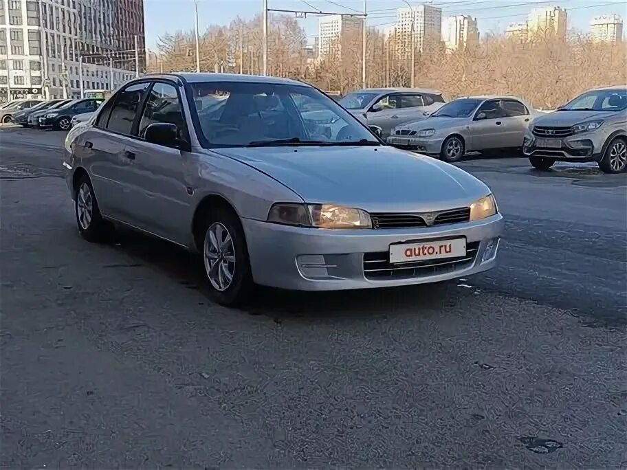 Митсубиси лансер 7 1996. Митсубиси лансер 1996 года. Митсубиси лансер 1996г. 3. Митсубиси лансер 1996.