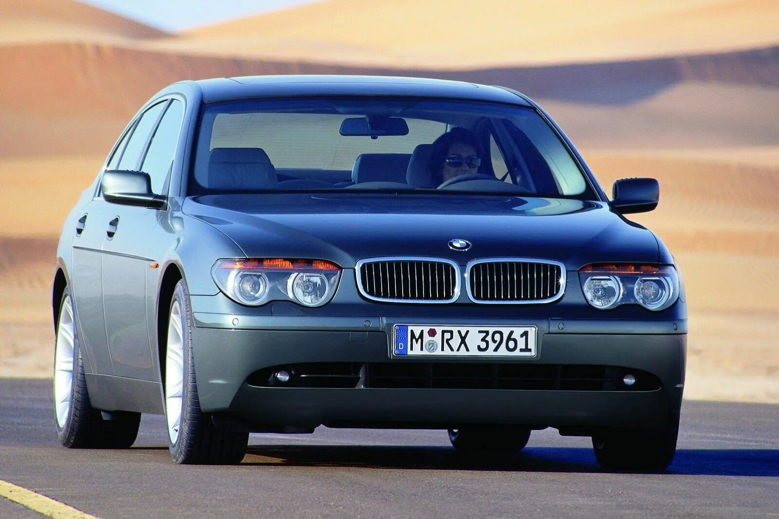 E65. Bmw 7 e65 e66. bmw 745i e65. bmw 745 e65. bmw 5 e65.