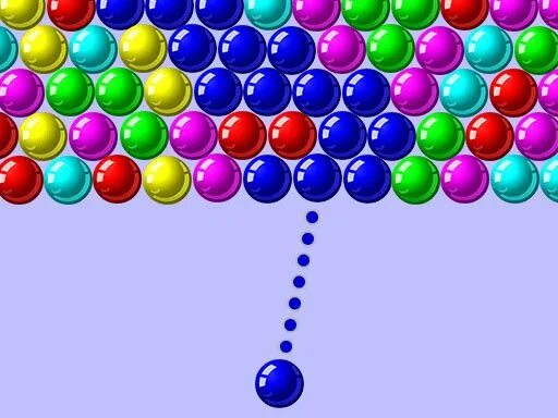 Шарики стрелялка bubble shooter. Шарики лопать линии без регистрации. Bubble shooter обложка. Шарики лопать линии без регистрации. Игра для смартфона шарики.