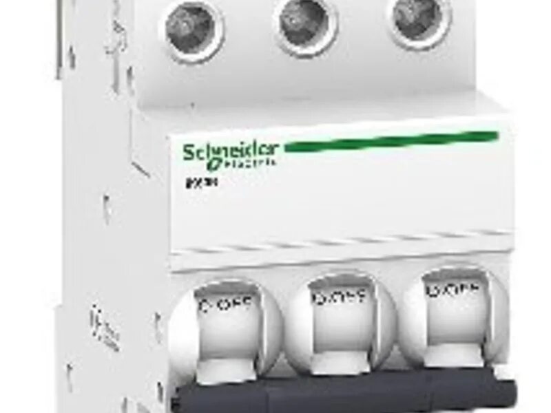 автоматический выключатель schneider electric ic 60nc50. характеристика автоматического выключателя шнайдер ic60n. автоматический выключатель schneider ic60n. автоматы шнайдер электрик acti9. автомат schneider electric 63a двухполюсный.