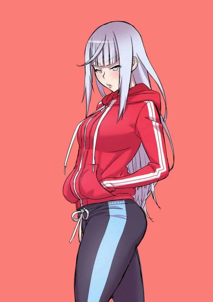 Мегами сайко. Сайко Яндере. Кенчо Сайко. Yandere Simulator Мегами Сайко.