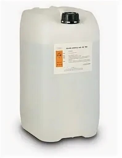 азотная кислота 65. азотная кислота 65 % хч. азотная кислота 65 % хч. азотная кислота 60%. серная кислота аккумуляторная.