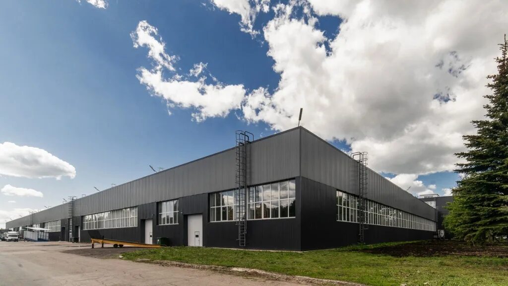 Индустриальный парк регион 57. Димитровградский Индустриальный парк мастер. Дип мастер Димитровград. Индустриальный парк ДААЗ. Индустриальный парк Ульяновск.