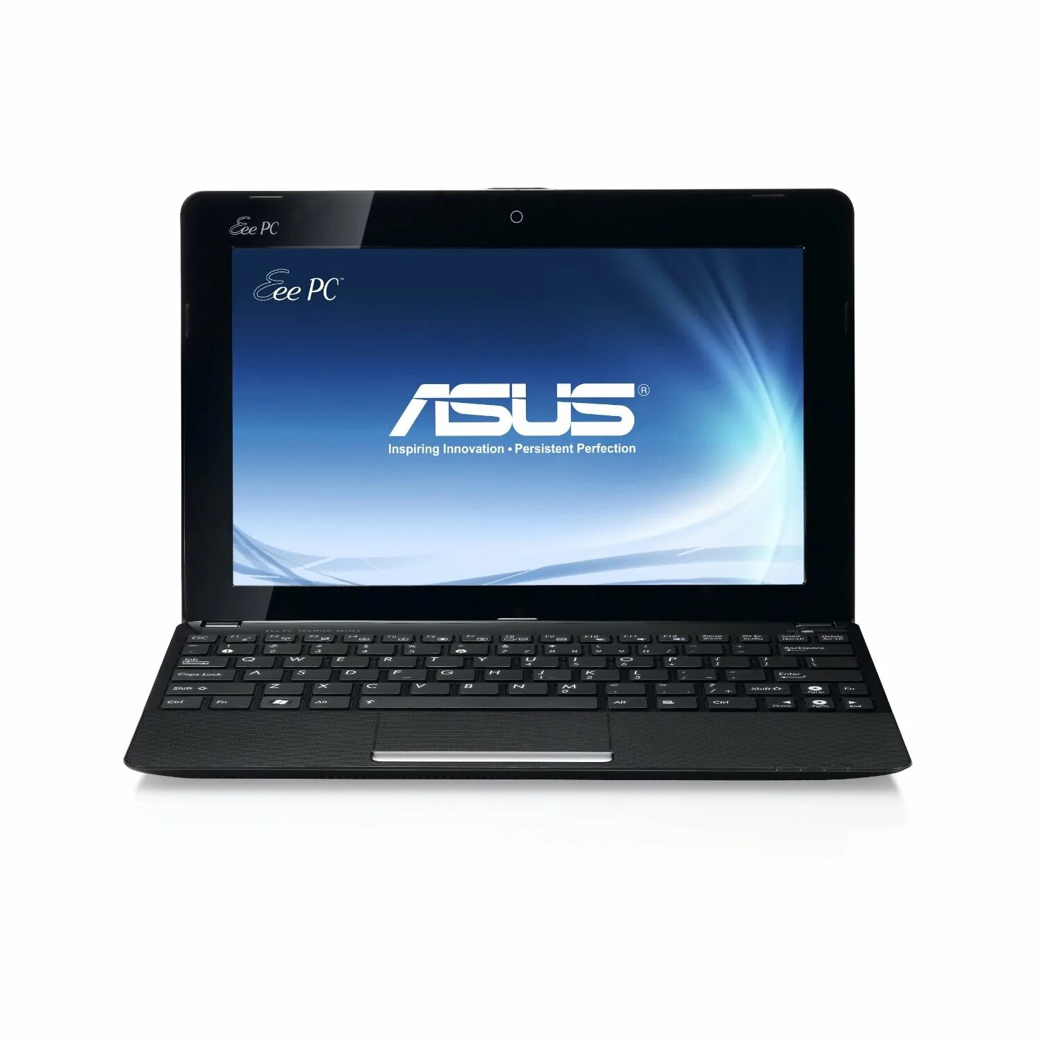 Asus vivobook intel core i5. Asus core i5 характеристики. Asus x550 i3. Ноутбук asus pro p4540uq. Асус ноутбуки модель 2008-2010.