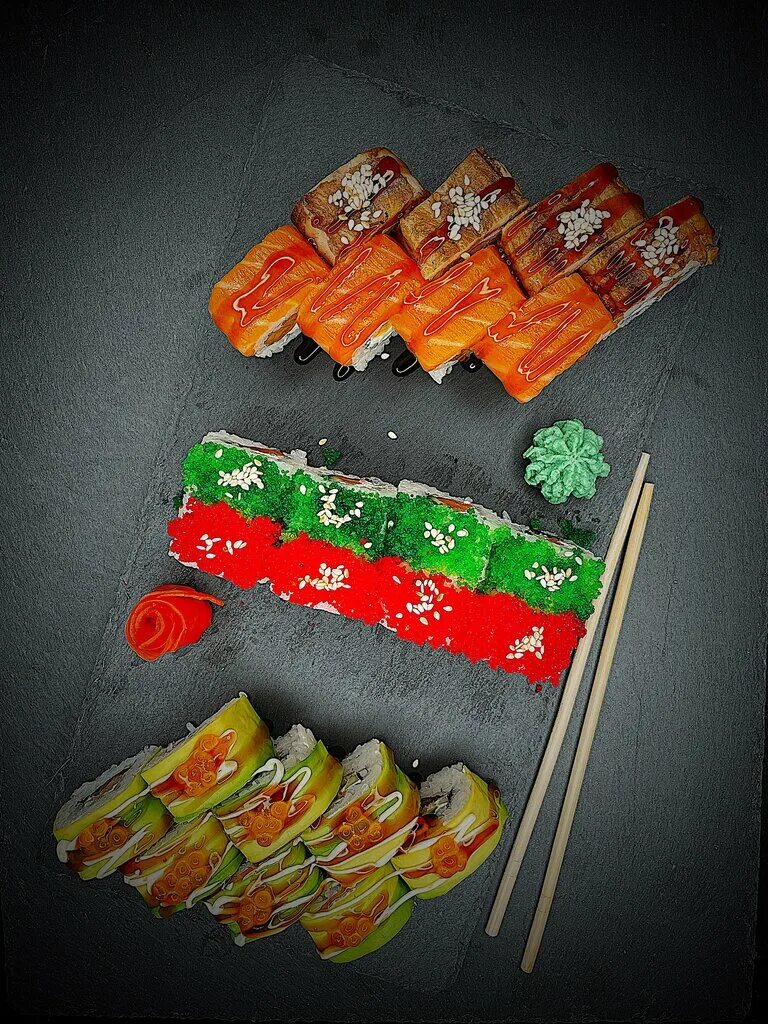 доставка еды арзамас. горького. роллы в арзамасе с доставкой. мастер суши арзамас. мирослав сушилин суши арзамас.