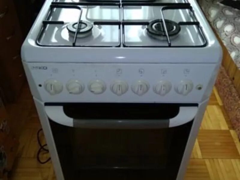 газовая плита ижевск. комбинированная плита мечта 251-01 гэ. газовая плита ардезия pl 998. газовая плита (50-55 см) zanussi zcg9210b1x. газовая плита ижевск.