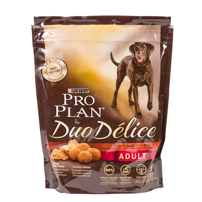 Pro plan для собак duo delice. Проплан Duo Delice. Проплан дуо Делис с говядиной. Pro Plan Duo Delice говядина. Purina Duo Delice корм для собак 10кг.
