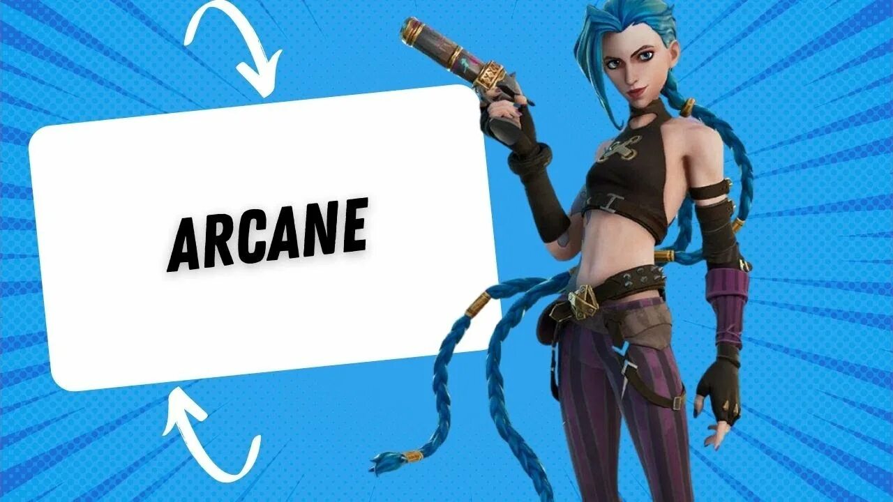 Аркейн нетфликс. Аркейн зетфликс. arcane netflix свиток с чертежом.