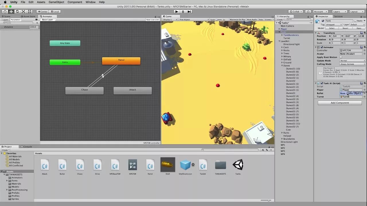 Unity в действии 3 издание. Юнити программирование. unity игровой движок программирование. программирование в в unity 3d. unity машина состояний.