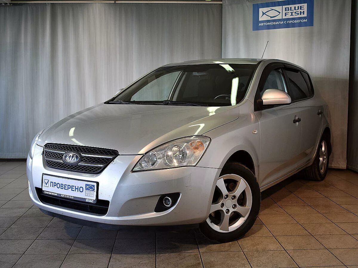 Кия СИД 2007. Kia Ceed 2007. Киа СИД хэтчбек 2007. Киа СИД 2007 хэтчбек 1.6. Купить киа сид 2007