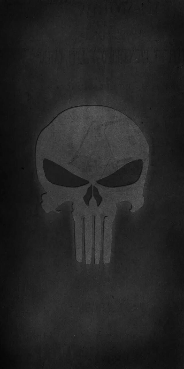 best custom theme for windows 7 tamil punisher red,razar green - YouTube