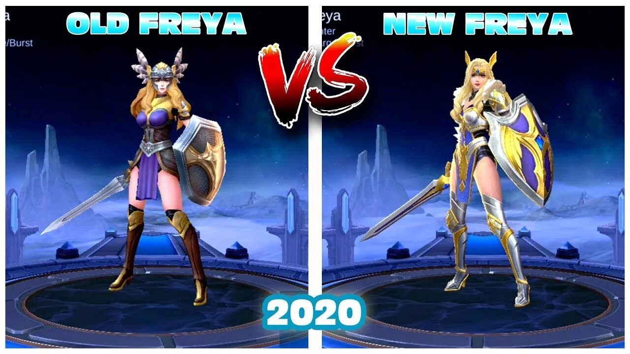 Freya mousy. Фрея МЛББ. Фрея mobile Legends. Фрея русская версия мобайл легенд. Фрея арт mobile Legends.