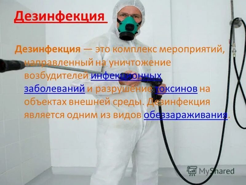 мероприятия по уничтожению. мероприятия по уничтожению. мероприятия по уничтожению. дезинфекция. мероприятия по уничтожению.