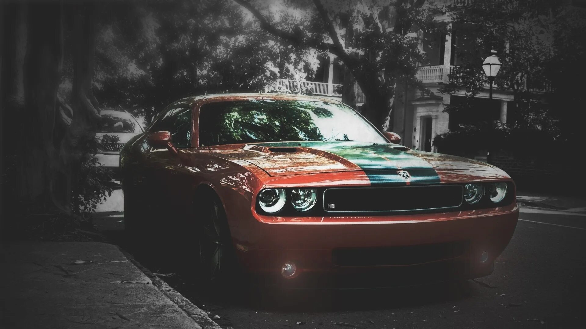 1024 x 8. Dodge Challenger srt8. Dodge Challenger srt8 Red. Додж Челленджер 2023.