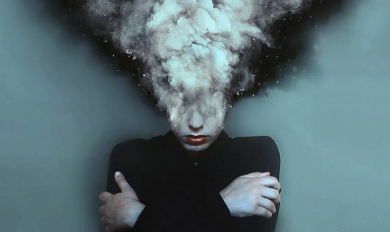 цитаты про мысли в голове. беспорядок в голове. если вы не оправдали чьи то ожидания. неразбериха в голове. сергей амелин санкт-петербург.