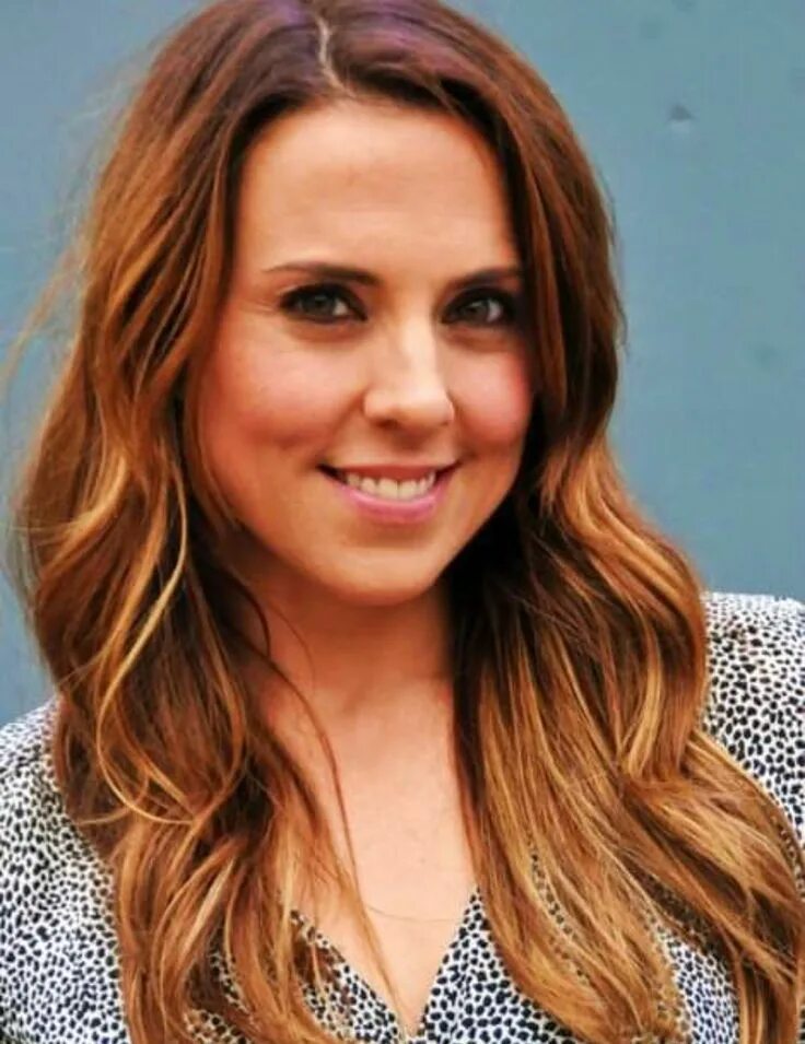 Melanie c. Мелани си. мелани чисхолм. melanie c сейчас. мелани си фото.