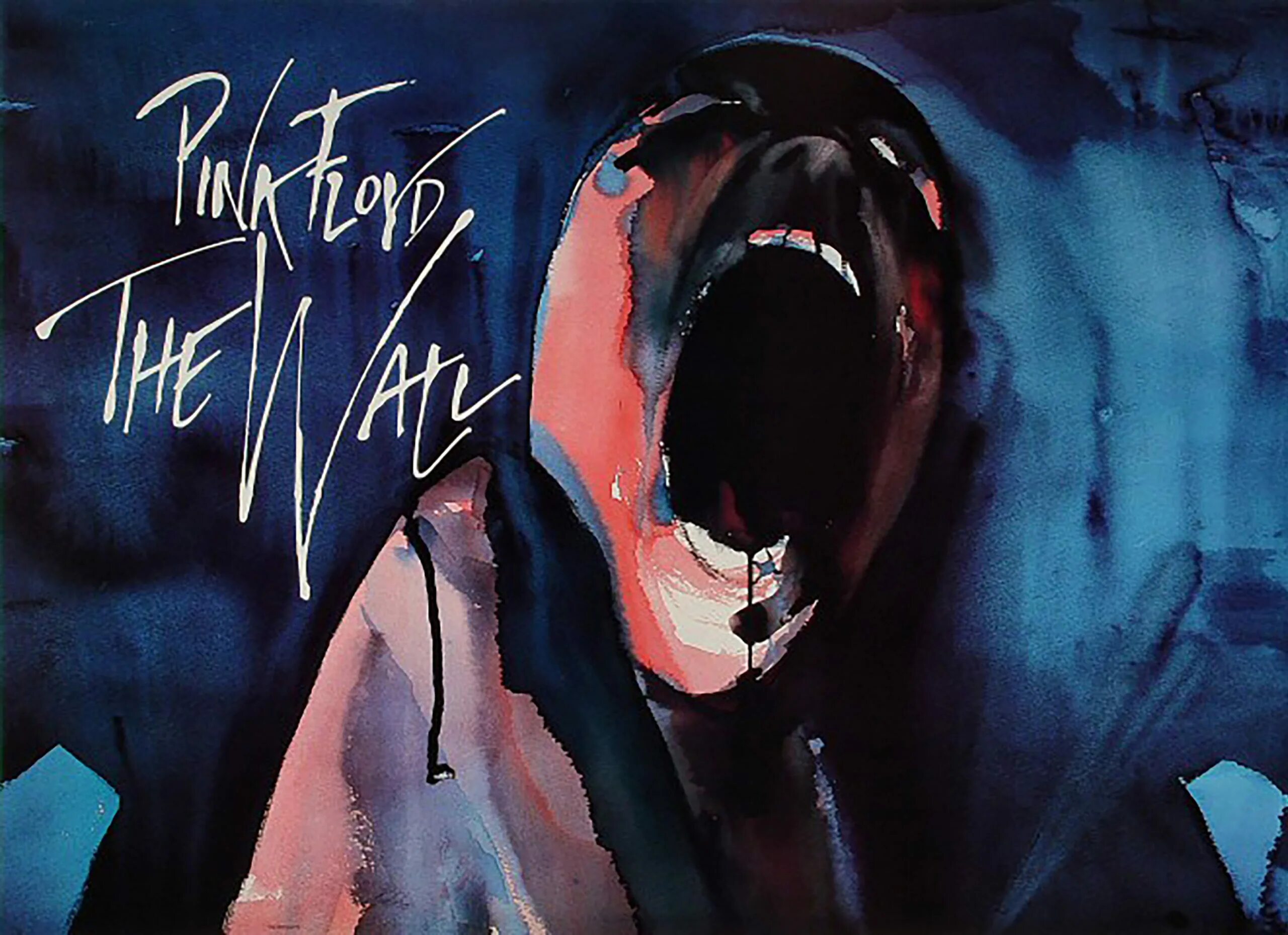 The wall pink floyd главный герой. Слушать музыку пинк флойд стена. Lp pink floyd: the wall. Слушать музыку пинк флойд стена. Пинк флойд стена учитель.