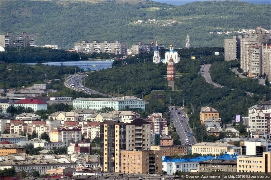 Мурманск мамоновы. Мурманск вид с сопки. мурманск с высоты птичьего полета. мурманск виды города. мурманск сверху.